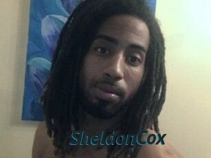 Sheldon_Cox