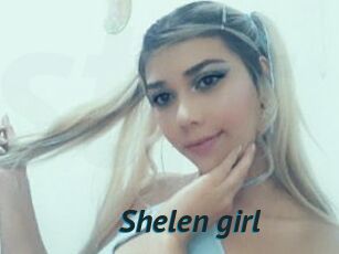 Shelen_girl