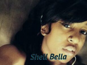 Shell_Bella