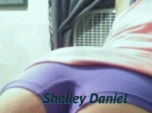 Shelley_Daniel