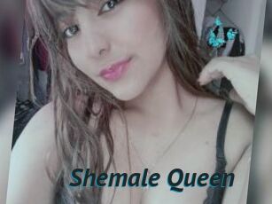 Shemale_Queen