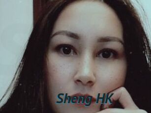 Sheng_HK