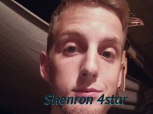 Shenron_4star