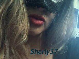 Sherly37