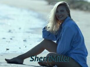 SherriMiller