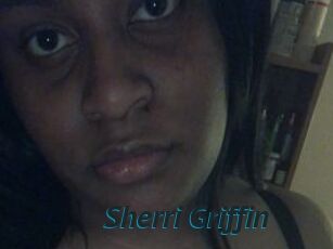 Sherri_Griffin