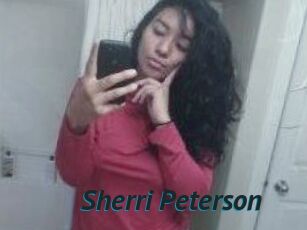 Sherri_Peterson