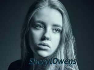 SherylOwens