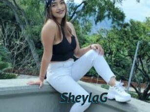 SheylaG