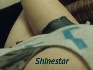 Shinestar