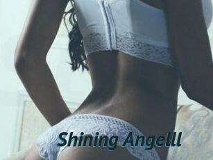 Shining_Angelll