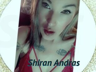 Shiran_Andras