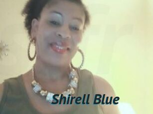 Shirell_Blue