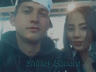 Shirley_Eduard