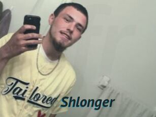 Shlonger