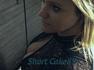 Short_Cake85