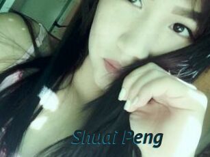 Shuai_Peng