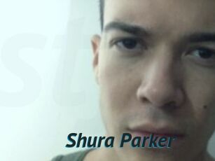 Shura_Parker