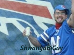 ShwangaBiGuy