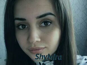 ShyMira