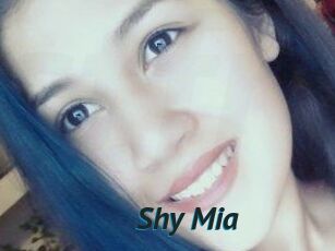 Shy_Mia