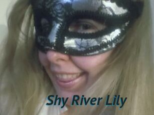 Shy_River_Lily