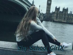 Shy_School_GirlX