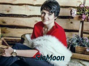 Sia_Moon