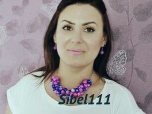 Sibel111