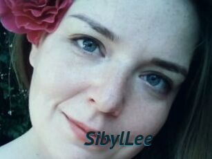 SibylLee