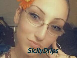 SicilyDrips