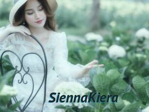 SiennaKiera