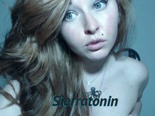 Sierratonin_