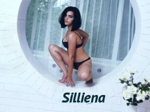 Silliena