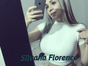 Silvana_Florence