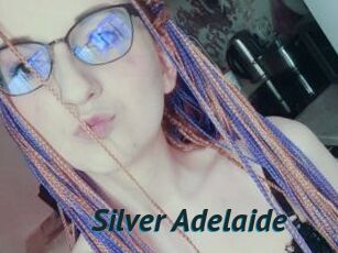 Silver_Adelaide