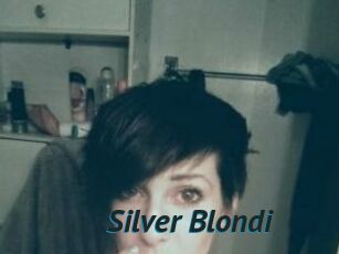 Silver_Blondi