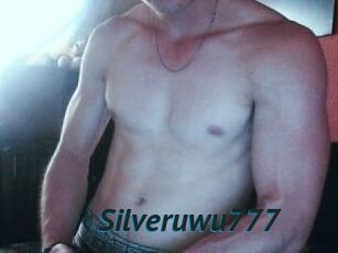 Silveruwu777