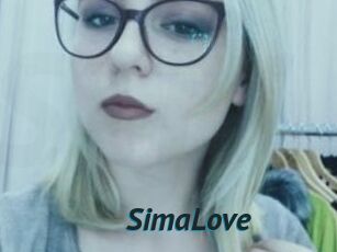 SimaLove