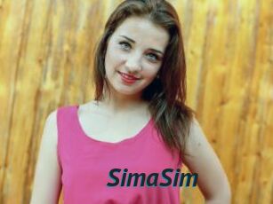 SimaSim