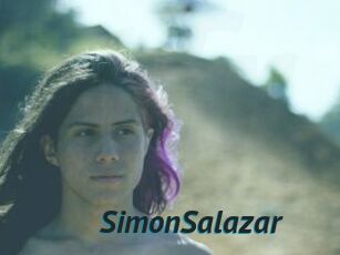 SimonSalazar