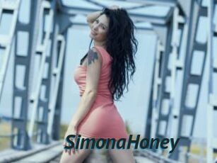 SimonaHoney