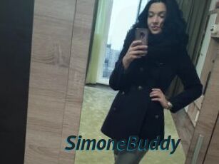 SimoneBuddy