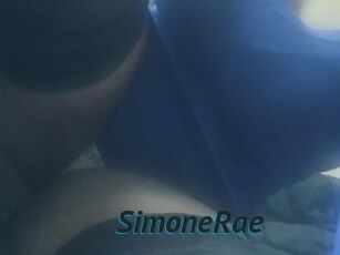 SimoneRae