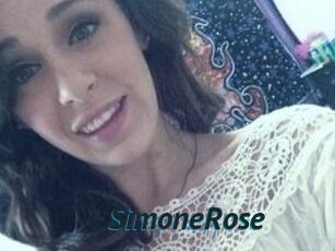 SimoneRose