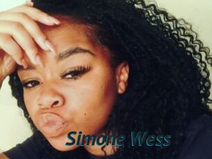 Simone_Wess