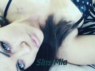 Sins_Mia_