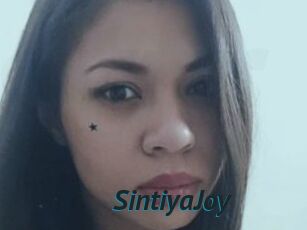 SintiyaJoy