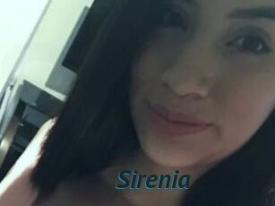 Sirenia