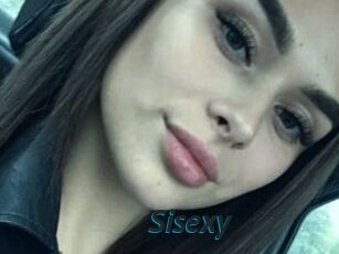 Sisexy